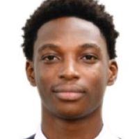 Étudiant en 1ʳᵉ année de médecine à Lyon-Sud dispose cour en math PC SVT