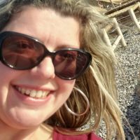 Professeure exp&eacute;riment&eacute;e propose cours &agrave; domicile ou en visio