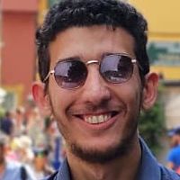 Étudiant en Master Robotique (Sorbonne) – Cours de soutien en maths, physique et anglais jusqu’à la Terminale