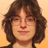 Avec créativité et bienveillance, j'aide votre enfant dans ses devoirs et sa méthodologie