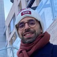 Professeur certifi&eacute; donne des cours de philosophie et italien