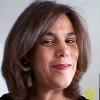 Ing&eacute;nieur en chimie de formation. Je donne des cours en math&eacute;matique pour tous les niveaux du coll&egrave;ge.