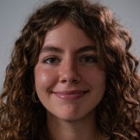 Étudiante en Master LEA (trilingue) propose cours d’italien, français et anglais