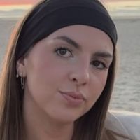 &Eacute;l&egrave;ve ing&eacute;nieure en 4e ann&eacute;e, j&rsquo;ai d&eacute;j&agrave; effectu&eacute; 2 ann&eacute;es de CPGE en fili&egrave;re PCSI/PC