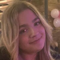 Étudiante dans le jeu vidéo titulaire d’un bac sti2d pouvant donner des cours