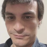 &Eacute;tudiant en physique titulaire d'un master 1 en maths, je propose du soutien scolaire en maths et en physique