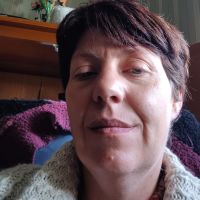 Professeur de fran&ccedil;ais