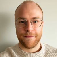 Ing&eacute;nieur informatique et s&eacute;curit&eacute;, j'accompagne les &eacute;l&egrave;ves dans leurs difficult&eacute;s