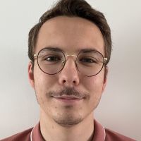 Titulaire d'un Master 2 en Histoire, j'aide &agrave; la mise &agrave; niveau dans cette discipline