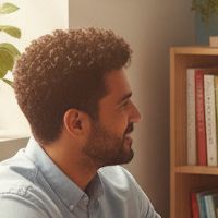 ​D&eacute;couvrez une nouvelle fa&ccedil;on d'apprendre l'arabe avec une professeure certifi&eacute;e. ​P&eacute;dagogie Montessori pour un apprent