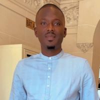 Professeur de math&eacute;matiques et de physique chimie donne des cours  math&eacute;matiques physique chimie aux coll&egrave;ge et lyc&eacute;e