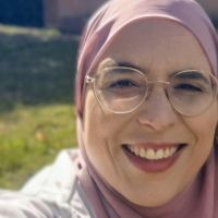 Titulaire d&rsquo;une licence fondamentale en math&eacute;matiques donne des cours niveau coll&egrave;ge et lyc&eacute;e