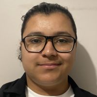 Étudiant en prépa scientifique à CyTech propose cours de maths et physique tout niveau (1 an d’expérience)