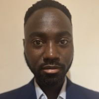 Je suis Freelance D&eacute;veloppeur Web, je donne des cours de math&eacute;matiques, physique, anglais et informatique