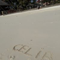 Aide math&eacute;matique