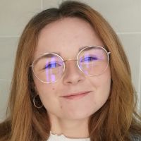 Cours particuliers tous niveaux avec une Étudiante en Master de biologie