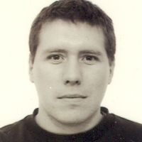 Professeur d'anglais, fran&ccedil;ais et portugais depuis 25 ans