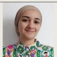 Titulaire d'un Master 2 en pharmacotoxicologie, actuellement en M1 biochimie biologie moléculaire, major de promotion