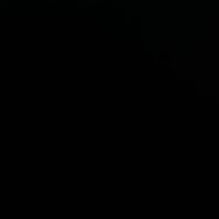 &Eacute;l&egrave;ve en 2eme ann&eacute;e de licence physique chimie, pass&eacute; par une pr&eacute;pa scientifique en premi&egrave;re ann&eacute;e