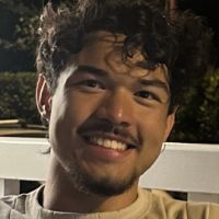 &Eacute;tudiant en pr&eacute;pa scientifique &ndash; Cours de Maths/Physique niveau lyc&eacute;e (m&eacute;thode claire + r&eacute;sultats garantis)