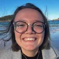 Enseignante de FLE dipl&ocirc;m&eacute;e propose aide aux devoirs et/ou cours de FLE &agrave; Toulouse et en visio