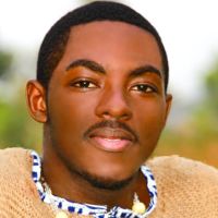 R&eacute;ussite assur&eacute;e en maths, physique, info & allemand pour coll&eacute;giens et lyc&eacute;ens !  * Cours particuliers en ligne : Maths