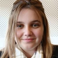 💡 Cours de Maths tous niveaux collège/lycée – Compréhension et réussite assurées