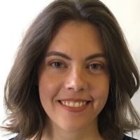 Professeure d'anglais certifi&eacute;e CELTA de l'universit&eacute; de Cambridge