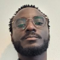 Titulaire d'un diplôme en ingénierie. Je souhaite mettre à profit mon temps libre pour donner des cours.