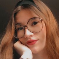 ing&eacute;nieur g&eacute;n&eacute;raliste propose cours de maths/physique/chimie, tout niveaux