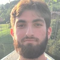 Normalien-élève propose des cours de maths, physique-chimie et sciences de l'ingénieur