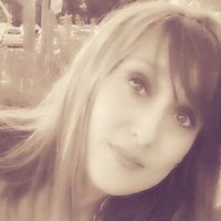 Journaliste-r&eacute;dactrice, je partage ma passion des mots pour aider les &eacute;l&egrave;ves &agrave; progresser