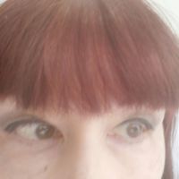 Professeur certifiée, expérimentée donne cours tous niveaux
