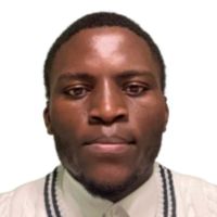 &Eacute;tudiant ing&eacute;nieur de niveau 4 propose les cours de math&eacute;matiques, physiques chimie et informatique