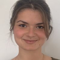 Étudiante ingénieur à l’ENGEES, prépa MP, préparation au CAPES de maths