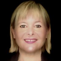 Professeure de lettres modernes donne cours de fran&ccedil;ais niveau baccalaur&eacute;at