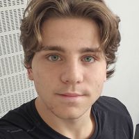 &Eacute;tudiants en licence de langue anglaise (L3) propose des cours d'anglais de la 6&egrave;me &agrave; la terminale