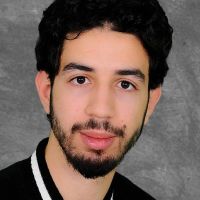 ing&eacute;nieur d'&eacute;tat en g&eacute;nie miner issue de polytech et professeur depuis 7 ans