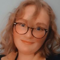 &Eacute;tudiante en Master 1 de Management Sectoriel, je propose des cours de soutien adapt&eacute;s dans un cadre bienveillant.