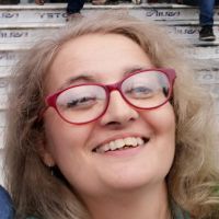 Enseignante depuis 30 ans, je mets mes comp&eacute;tences et mes m&eacute;thodes au service de la r&eacute;ussite de mes &eacute;l&egrave;ves!