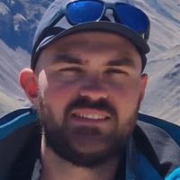 Etudiant en 2eme année en informatique propose des cours de Mathématiques, Anglais, Allemand et en Informatique.