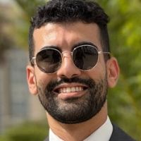 Ingénieur en statistiques et en master Finance - cours de maths en présentiel & visio