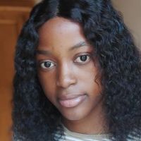 Étudiante en Master 1 STAPS (ex kiné) je propose des cours de biologie, physique et chimie