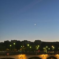 &Eacute;tudiante en doctorat de chimie des mat&eacute;riaux, avec une licence en g&eacute;nie chimique et un master en chimie des mol&eacute;cules b