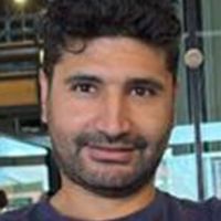 Prof de fran&ccedil;ais patient &ndash; Remise &agrave; niveau, m&eacute;thodologie