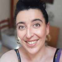 Titulaire d'un Master 2 en Architecture, je propose de l'aide au devoir et du soutien scolaire - primaire/coll&egrave;ge