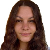 Ing&eacute;nieure dipl&ocirc;m&eacute;e (CPGE PSI) dispensant des cours de Math&eacute;matiques et Physique. Aide &agrave; la pr&eacute;paration du BAC/Brevet.