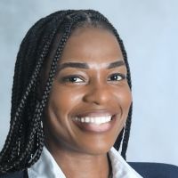 Cours particuliers de Math&eacute;matiques - Coll&egrave;ge, pr&eacute;paration au brevet - Lyc&eacute;e