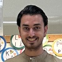 Professeur des écoles expérimenté, je propose de l’aide aux devoirs et du soutien scolaire pour les élèves