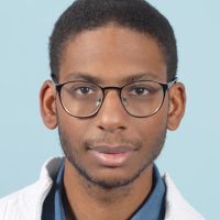 Ingénieur en informatique pour réussir ton année